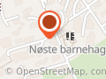 Hodt Kari