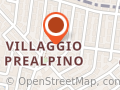 La Boutique Del Pane Di Alipandi Luigi Renato e C