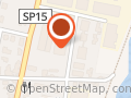 Metalbox S.p.a.