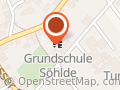 Grundschule Soehlde
