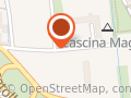 Cascina Maggia