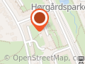 Fortegårdens Plejecenter