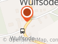 Ferkelaufzucht Wulfsode GmbH