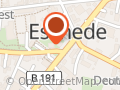 IdeenSchmiede Eschede