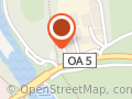 Bauunternehmen Brutscher Steine & Erden Immenstadt