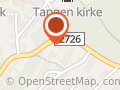 Familieterapeut Tonje Engen