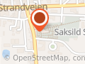 Saksild Kirke