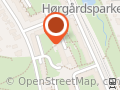 Fortegårdens Plejecenter