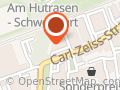 IFS Schweinfurt UG (haftungsbeschränkt)