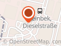 Hallo Taxi