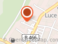 Lotto-Annahmestelle