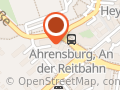 Stifter-Service Ahrensburg GmbH & Co. KG
