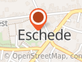 Schnucken Apotheke