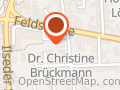 Schmidt Friederike Kleintierpraxis