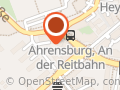 SEUBERT HR Managementberatung