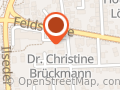 Praxis Dr. med. Christine Brückmann und Arno Grote - Fachärzte für Kinderheilkunde und Jugendmedizin
