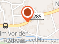 Blumenecke