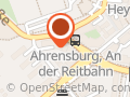 Deutsche Stiftung Völkerverständigung