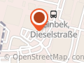 PWF Kunststofftechnik Gmbh & Co. KG - WERK 2