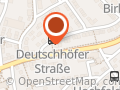 Wirth & Sachs Hausverwaltung GmbH&Co. KG