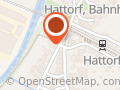 FC Merkur e. V