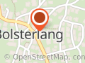 Sport Shop Speiser Bolsterlang