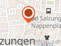 Thüringen Tourist Wichmann, Inhaber Ute Wichmann e.K.