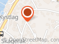 Lillan Ytterhorn Agentur
