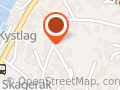 Runar Rugtvedt Holding AS