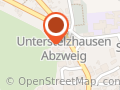 Schreinerei Kleinert