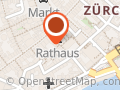 dmb-stiftung