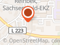 DHL Packstation 124