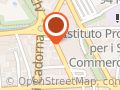 Parcheggio Quick - Coop