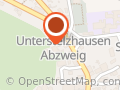 Schreinerei Kleinert