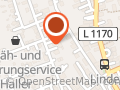 Sieper Drehtechnik GmbH Drehtechnik