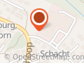 SCHACHT Papierverarbeitung GmbH