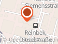 SAM Steuerungs, Antriebs- und Meßsysteme GmbH