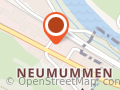 Autowaschpark Immenstadt