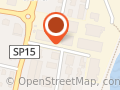 Quattro Systems SRL