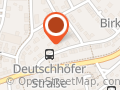 Bäckerei Drescher GmbH