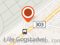 Transportfirma Dag Tore Wilhelmsen
