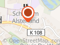 Gemeinde Sülfeld Amt Itzstedt