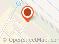 G.O. Global Consultants GmbH