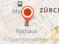 Ordnungsamt