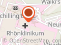 RK-Reinigungsgesellschaft Nord mbH
