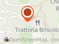Trattoria Briscola