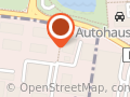 Grundstücksgesellschaft Otto-Hahn-Straße 8 mbH & Co. KG