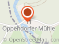 OppenSnack‘s - Snackautomat