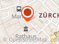 Wohnart im Rathaus GbR