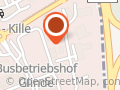 Brück Rohrverbindungen GmbH